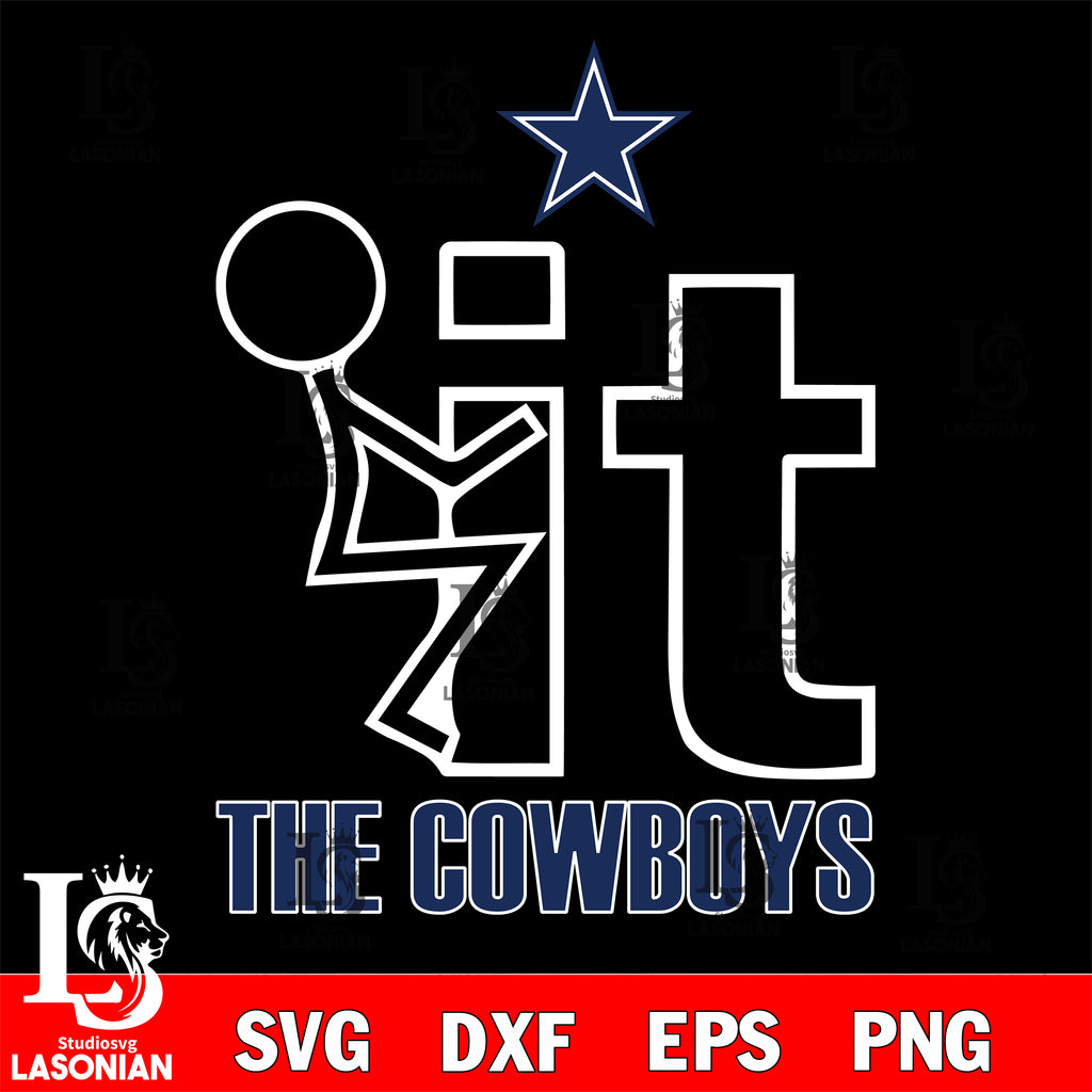 Dallas Cowboys SVG, PNG, DXF, EPS, AI, Dallas Cowboys Cut files, Dallas  Cowboys SVG, Dallas Cowboys vector, Dallas Cowboys cricut, Dallas Cowboys  clipart, Dallas Cowboys logo, MLB svg, Dallas Cowboys Baseball, Dallas