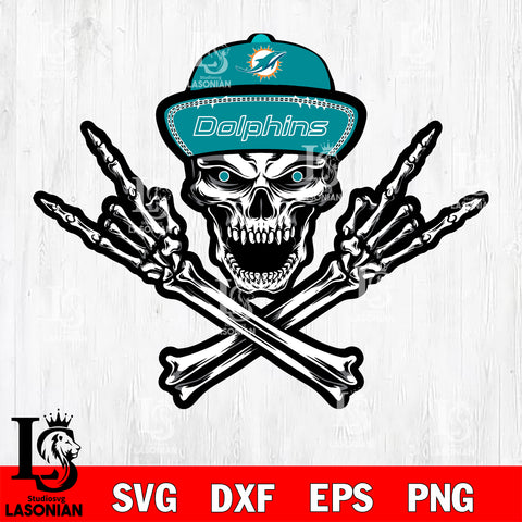 Buffalo Bills Gangster Mickey Mouse svg eps dxf png file – lasoniansvg