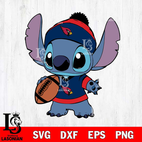 New England Patriots Stitch Svg Eps Dxf Png File, Digital Download, Instant Download