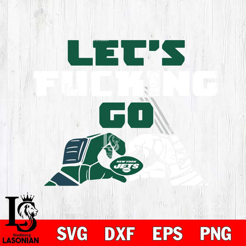 New York Jets Wolverine And Deadpool 2 Svg Eps Dxf Png File, Digital Download, Instant Download