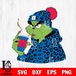 Philadelphia 76ers Boujee Grinch 8 Svg Eps Dxf Png File, Digital Download, Instant Download