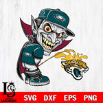 Philadelphia Eagles Dracula Piss On Washington Commanders Svg Eps Dxf Png File, Digital Download, Instant Download