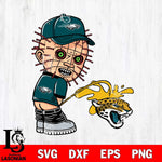 Philadelphia Eagles Pinhead Piss On Washington Commanders Svg Eps Dxf Png File, Digital Download, Instant Download