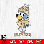 Purdue Boilermakers Bluey Hoodie Sport Svg Eps Dxf Png File, Digital Download ,Instant Download, Cricut File