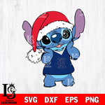 Rice Owls Cute Stitch Christmas Svg Eps Dxf Png File, Digital Download, Instant Download