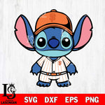 San Francisco Giants Stitch Svg Eps Dxf Png File, Digital Download, Instant Download