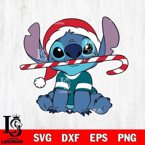 San Jose Sharks Stitch Christmas Svg Eps Dxf Png File, Digital Download, Instant Download