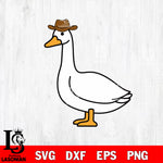 Silly hat Svg Eps Dxf Png File, Digital Download, Instant Download