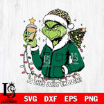 South Florida Bulls Is This jolly Enough Svg Eps Dxf Png File, Digital Download, Instant Download