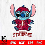 Stanford Cardinal Stitch Mummy Svg Eps Dxf Png File, NCAA svg, Digital Download, Instant Download