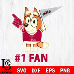 Temple Owls Bingo 1# Fan Svg Eps Dxf Png File,NCAA Svg Files,Bluey svg ,Digital Download ,Instant Download, Cricut File