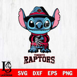 Toronto Raptors Stitich Freddy Krueger Svg Eps Dxf Png File, NBA svg, Digital Download, Instant Download