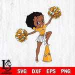 Utah Jazz Girls sport 2 Svg Eps Dxf Png File, Digital Download, Instant Download