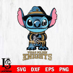 Vegas Golden Knights Stitich Freddy Krueger Svg Eps Dxf Png File, NHL svg, Digital Download, Instant Download