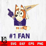 Washington Huskies Bingo 1# Fan Svg Eps Dxf Png File,NCAA Svg Files,Bluey svg ,Digital Download ,Instant Download, Cricut File