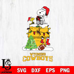 Wyoming Cowboys Snoopy Sport 11 Svg Eps Dxf Png File, Digital Download