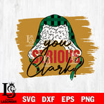 You Serious Clark Christmas Movie Svg Eps Dxf Png File,Digital Download ,Instant Download, Cricut File