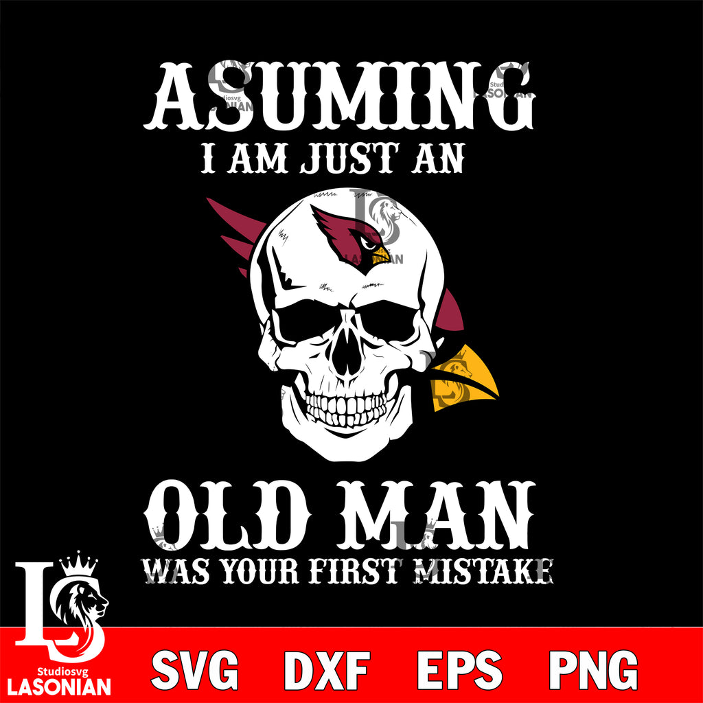 metallica Arizona Cardinals svg eps dxf png file, digital download