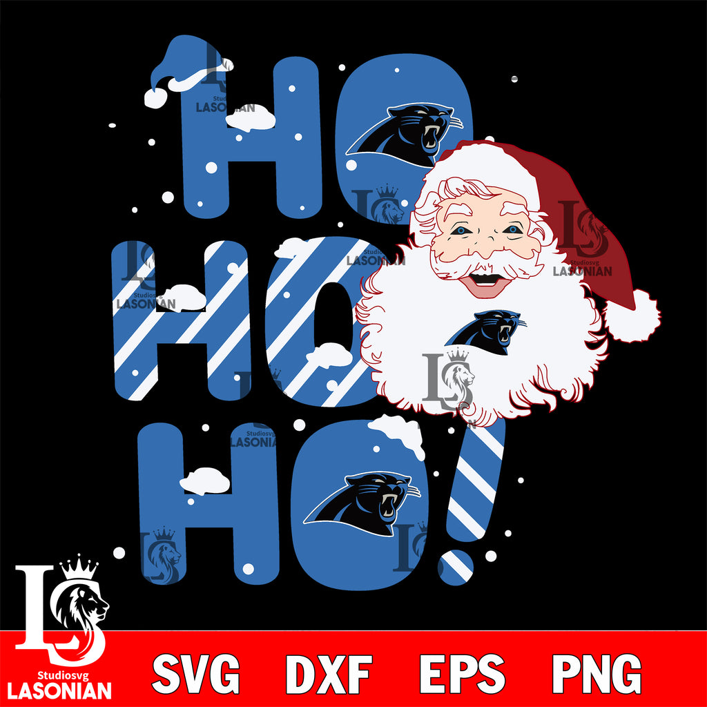 Pikachu ho ho ho Christmas Svg, Pokemon svg eps dxf png file – lasoniansvg