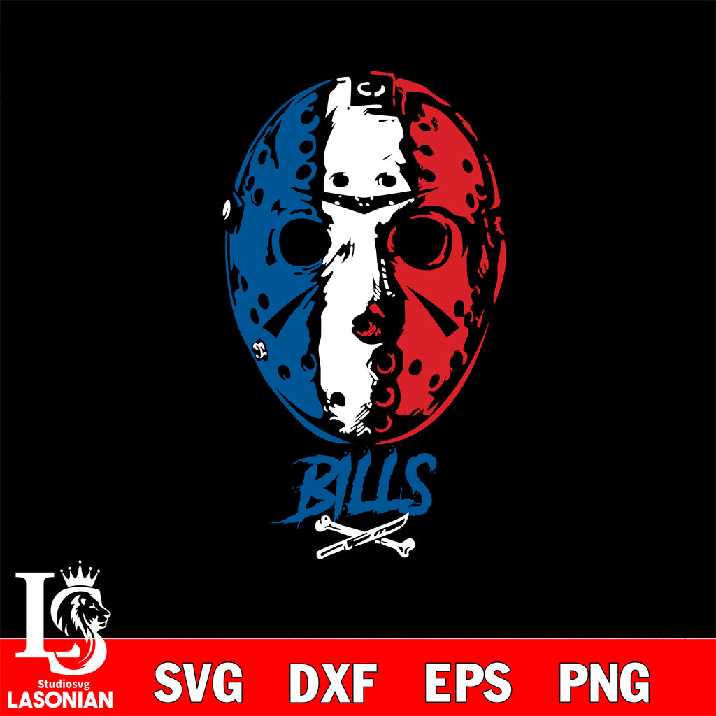 Download HD Buffalo Bills - “ - Nfl Logos Buffalo Bills