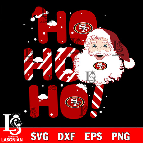 San Francisco 49ers Baby Yoda, Baby Yoda svg eps dxf png file – lasoniansvg