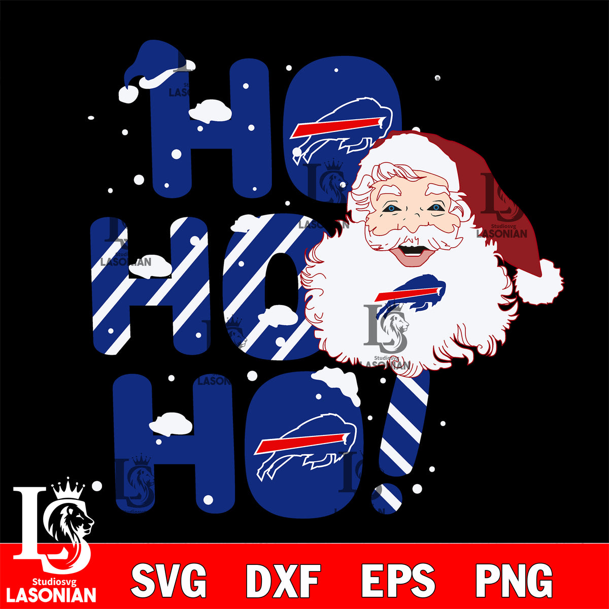 DoomsvgBuffalo Bills SVG, NFL Team Sport Svg Eps Png Dxf