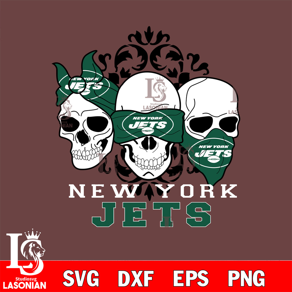 Download Jets Shop Logo PNG and Vector (PDF, SVG, Ai, EPS) Free