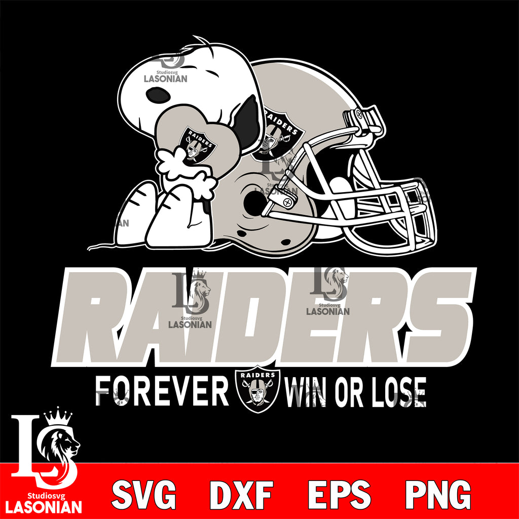 snoopy football clipart