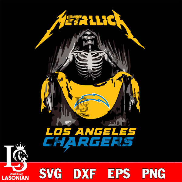 San Francisco 49ers metallica svg eps dxf png file, digital download , –  lasoniansvg