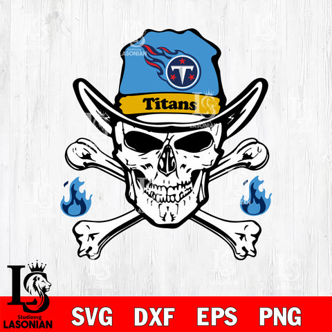 Tennessee Titans Girl svg eps dxf png file – lasoniansvg