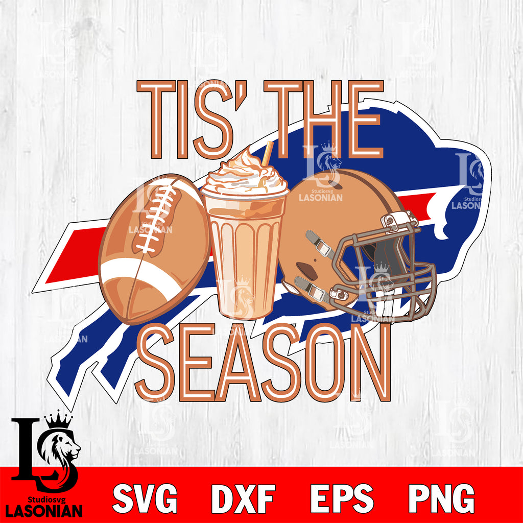 Buffalo Bills Helmet svg, nfl svg, eps, dxf, png, digital file