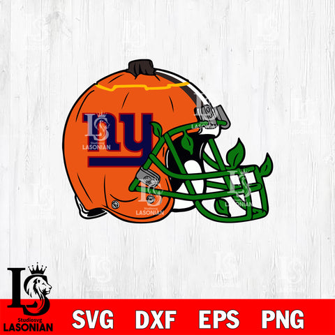 helmet Los Angeles Rams svg,eps,dxf,png file – lasoniansvg