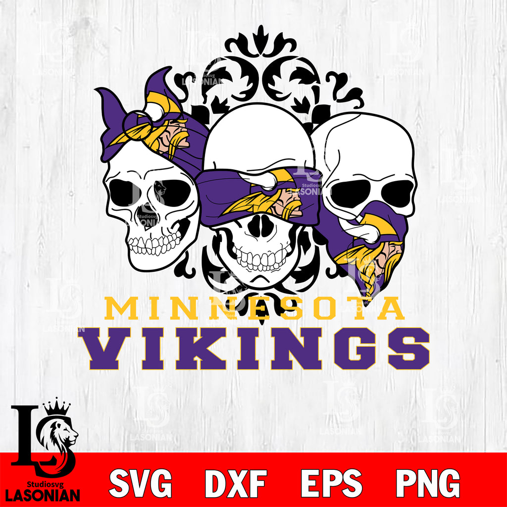 12 Styles NFL Minnesota Vikings Svg. Minnesota Vikings Svg, Eps, Dxf, Png. Minnesota  Vikings Vector Logo Clipart, Minnesota Vikings Clipart Svg, Files For  Silhouette, Minnesota Vikings Images Bundle, Minnesota Vikings Cricut Files