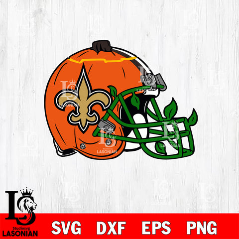 helmet Los Angeles Rams svg,eps,dxf,png file – lasoniansvg