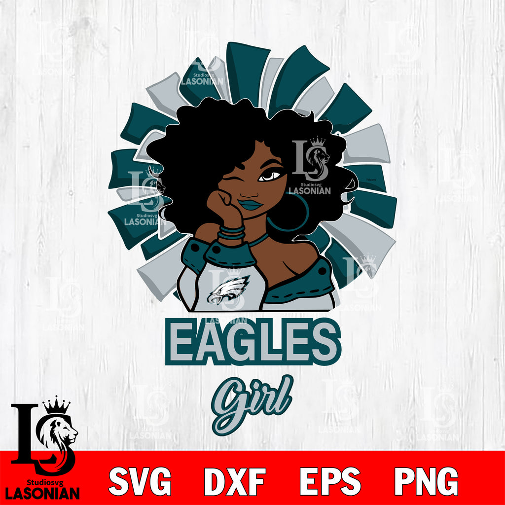 Philadelphia Eagles Logo - PNG Logo Vector Downloads (SVG, EPS)