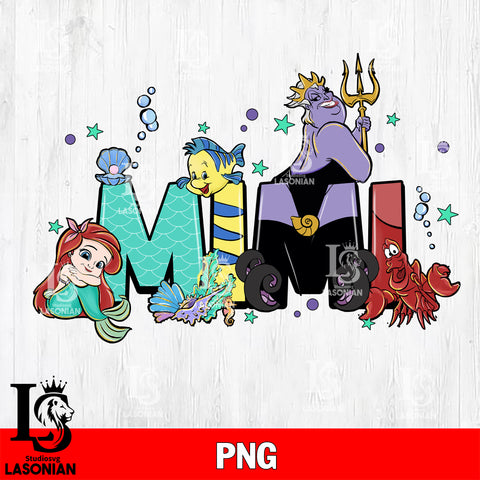 MIMI png file, Digital Download, Instant Download