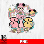 Sis png file, Digital Download, Instant Download