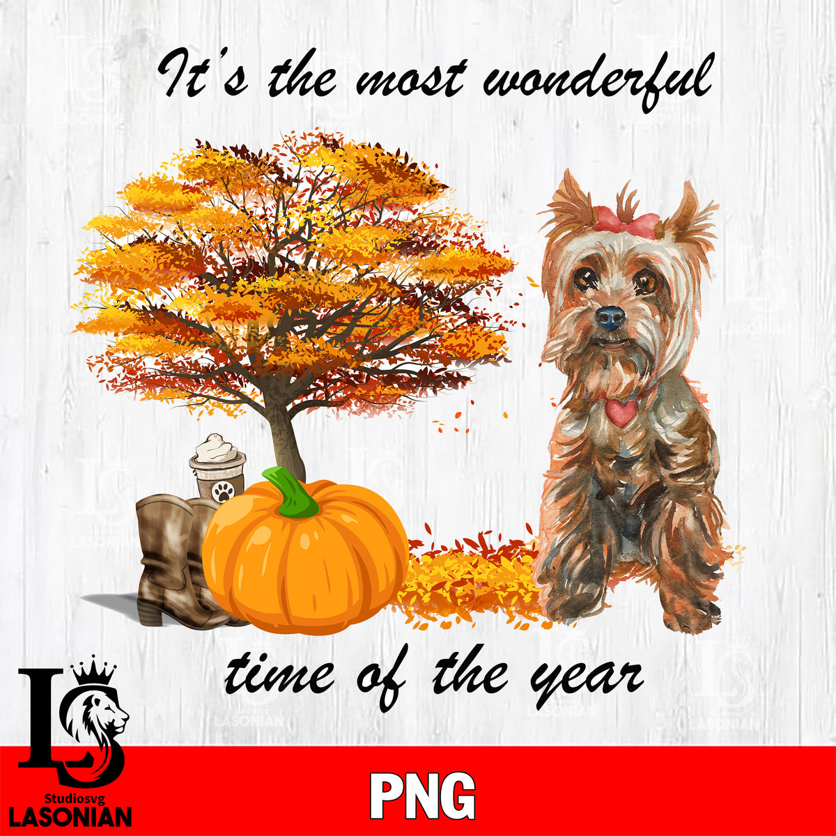 It S The Most Wonderful Time Of The Year Svg Svg Eps Dxf Png File   ALL1307202249 It StheMostWonderfulTimeoftheYear 1200x1200 