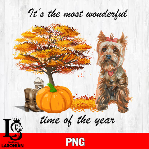 it's the Most Wonderful Time of the Year svg svg eps dxf png file