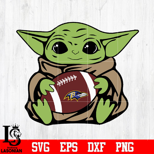 https://www.lasoniansvg.com/cdn/shop/products/Baltimore_Ravens_Baby_Yoda_2C_Baby_Yoda_svg_eps_dxf_png_file_600x600.jpg?v=1610948217