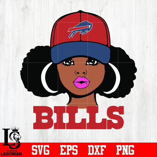 Everybody hates the Buffalo Bills svg,eps,dxf,png file , digital downl –  lasoniansvg