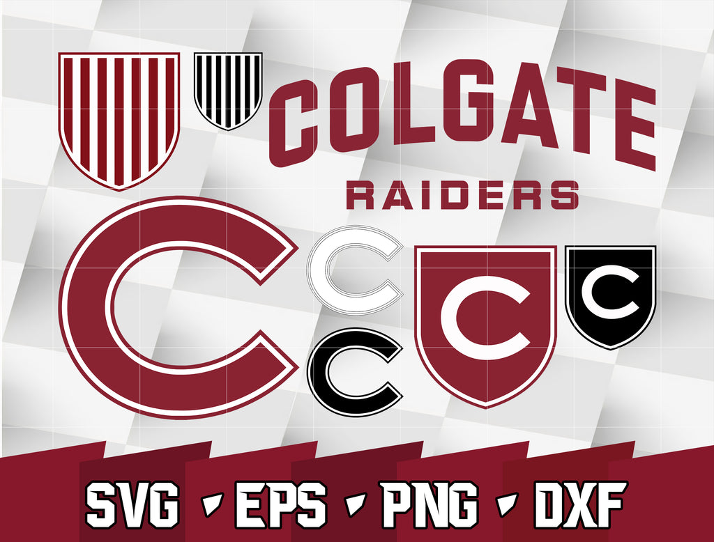 Colgate-Palmolive Logo Castlemill Dental Clinic, logo colgate, text,  trademark, logo png | PNGWing
