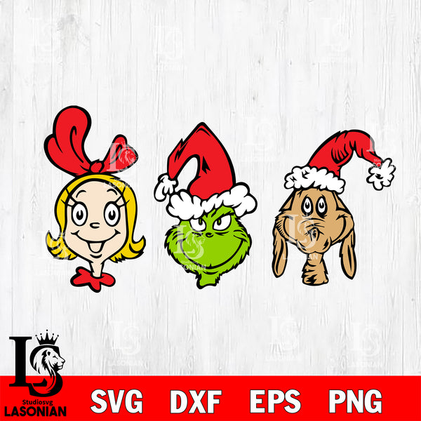 Snoopy merry christmas NFL Detroit Lions svg eps dxf png file – lasoniansvg