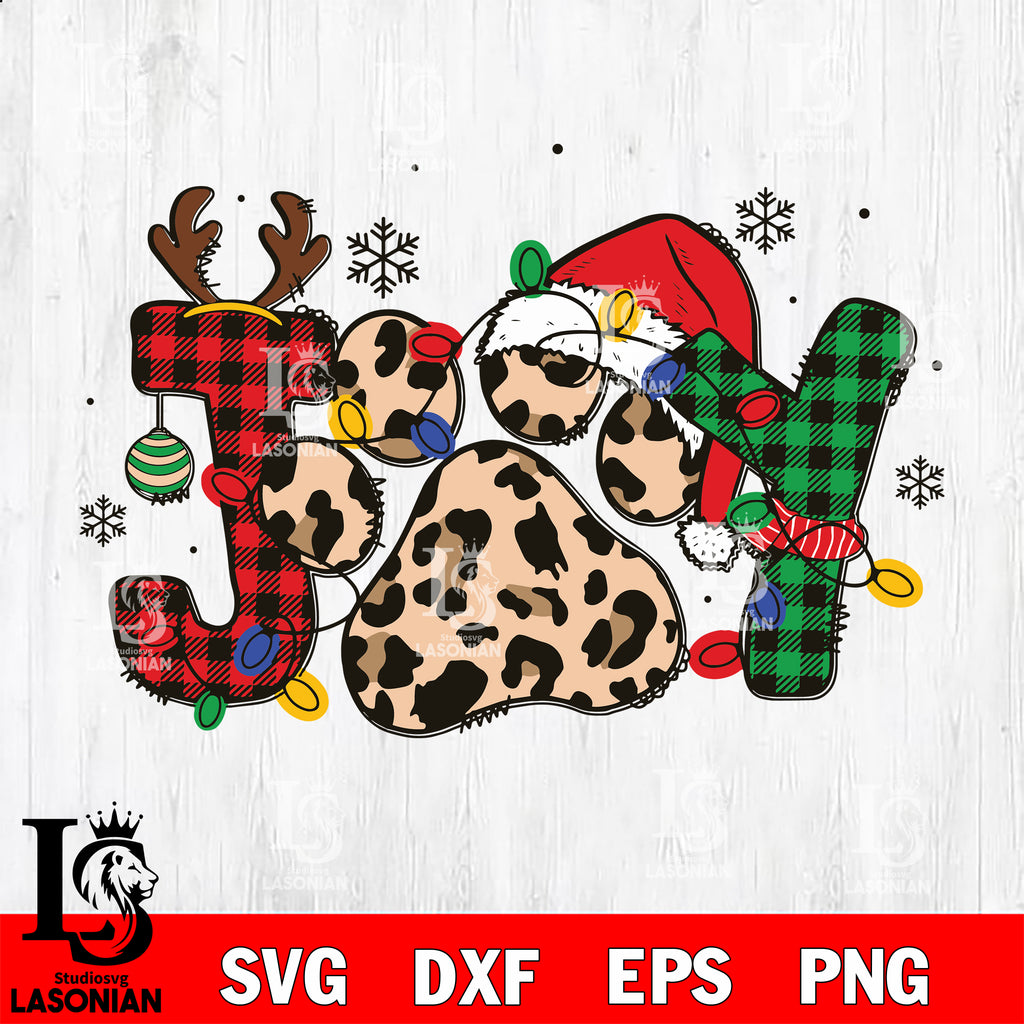 Pikachu ho ho ho Christmas Svg, Pokemon svg eps dxf png file – lasoniansvg