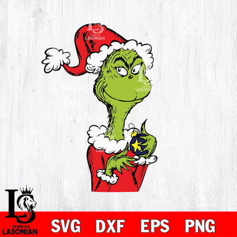 Cheer up dude It's christmas svg eps dxf png file, digital download