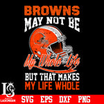 Cleveland Browns, HELMET Browns svg eps dxf png file