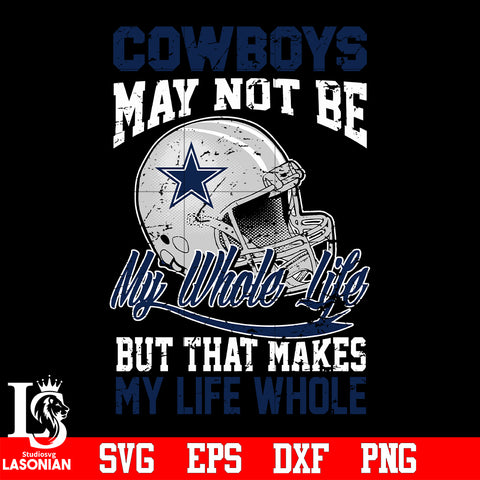 Dallas Cowboys, HELMET Cowboys svg eps dxf png file