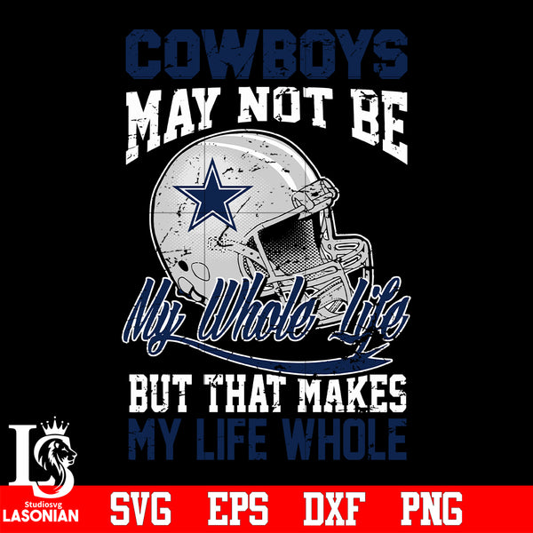 Dallas Cowboys Bundle, bundle Nfl, Bundle sport Digital Cut Files Svg –  lasoniansvg