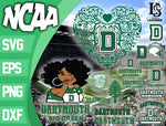 Dartmouth Big Green svg,bundle Dartmouth Big Green svg eps dxf png file, bundle ncaa svg, ncaa svg