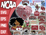 Denver Pioneers svg,bundle Denver Pioneers svg eps dxf png file, bundle ncaa svg, ncaa svg